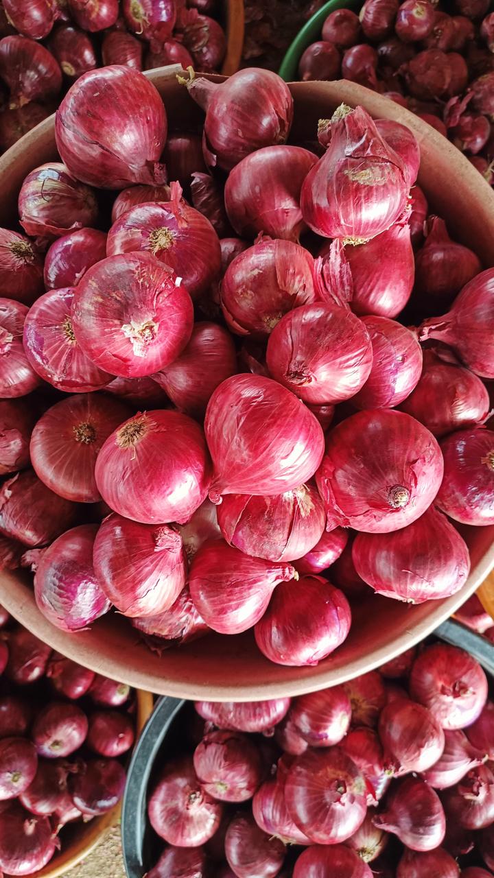 WhatsApp Image 2025-06-03 at 7.24.23 PM (6).jpeg